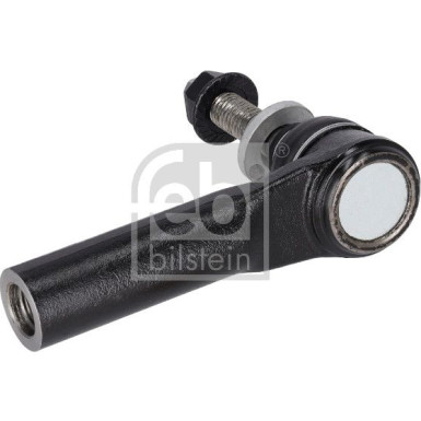 175634 Spurstangenkopf 175634 Spurstangenkopf