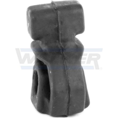 22 / Gummi RENAULT R19 81392