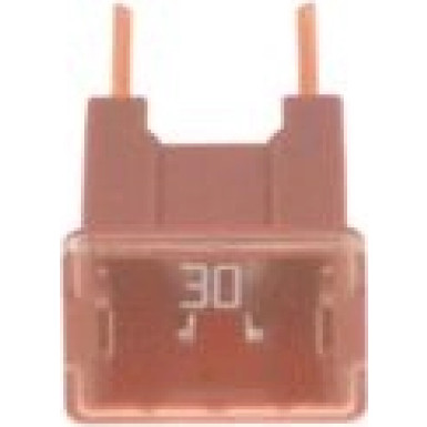 1 987 529 068 Sicherung