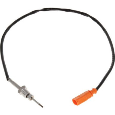 VALEO Temperatursensor | 369086