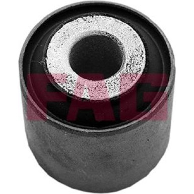 FAG Lagerung, Lenker FAG Lagerung, Lenker