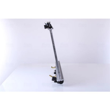Wasserkühler PKW | HONDA ACCORD 2.0 98-02 AUT | 68117
