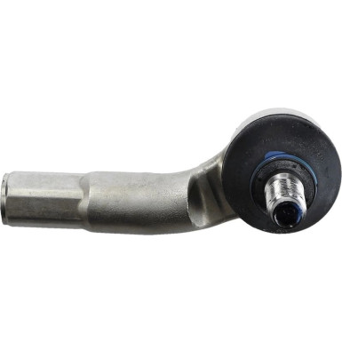 Spurstangenkopf li | AUDI,SEAT,VW | 24739 03