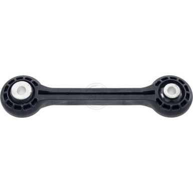 260833 Stange/Strebe, Stabilisator