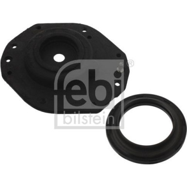 22127 Reparatursatz, Federbeinstützlager