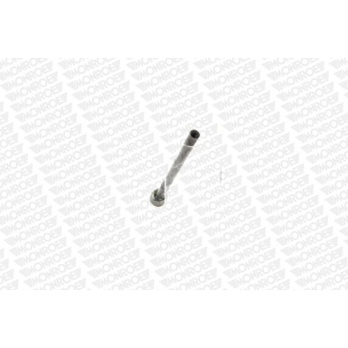 MONROE Axialgelenk, Spurstange | L28216