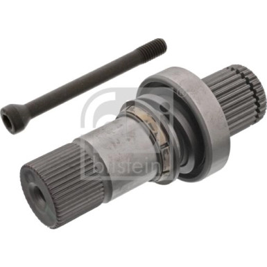 FEBI BILSTEIN Antriebswelle | 102278