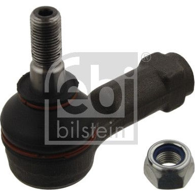 FEBI BILSTEIN Lenkstift