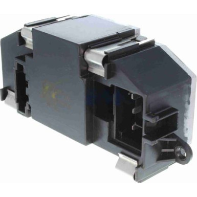 VEMO Regler, Innenraumgebläse VEMO Regler, Innenraumgebläse