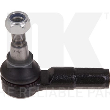 5033311 Spurstangenkopf 5033311 Spurstangenkopf