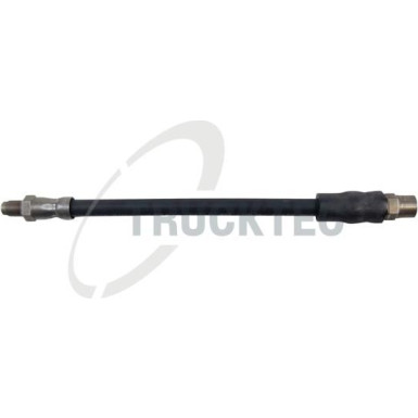 TRUCKTEC AUTOMOTIVE Bremsschlauch 07.35.225