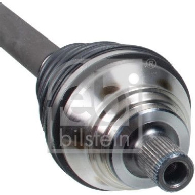 FEBI BILSTEIN Antriebswelle | 183497