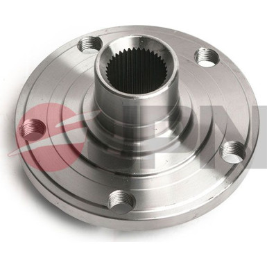 JPN Radnabe 10L9027-JPN