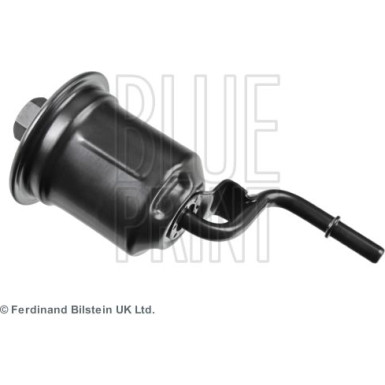 Kraftstofffilter Toyota Avensis 1.6/1.8 Vvt-I 00-03 | ADT32377