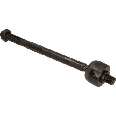 69-0866 Axialgelenk, Spurstange 69-0866 Axialgelenk, Spurstange