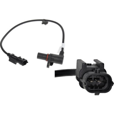 VALEO Positionssensor 366552