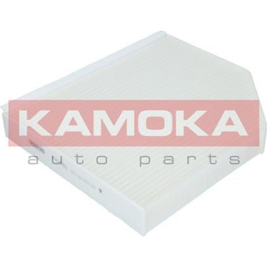 KAMOKA Filter, Innenraumluft F414701