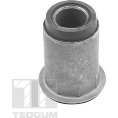 Lagerbuchse, Querlenker Kia P. K2700 | 347029