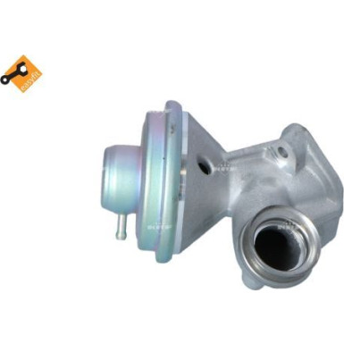 Agr-Ventil EASY FIT 48391