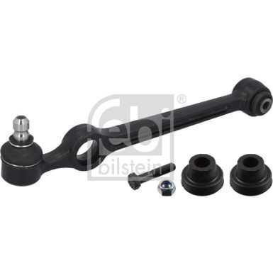 Querlenker Kia P. Pride Pr/Le | 27232