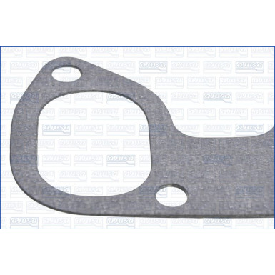 13077600 Dichtung, Ansaugkrümmer