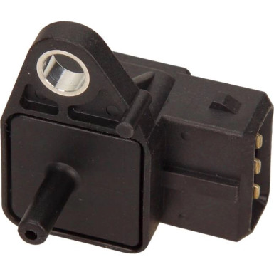 Sensor, Saugrohrdruck | PS10214