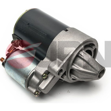 JPN Starter JPN Starter