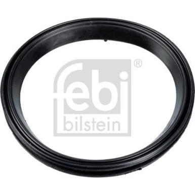 Dichtung, Gehäusedeckel (Kurbelgehäuse) | 171570 Dichtung, Gehäusedeckel (Kurbelgehäuse) | 171570