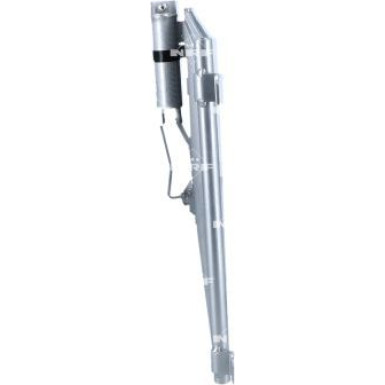 Kondensator, Klimaanlage EASY FIT 35974