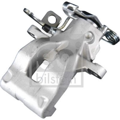 FEBI BILSTEIN Bremssattel | 178944