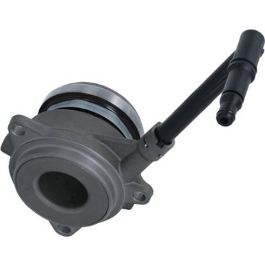 Zentralausrücker, Kupplung | 875031 Zentralausrücker, Kupplung | 875031