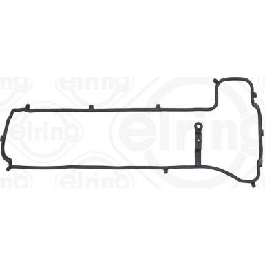 Dichtung, Zylinderkopfhaube | TOYOTA | 912.520