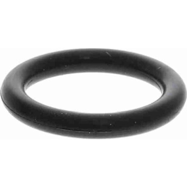 VEMO Sensor, Kühlmitteltemperatur V10-72-0908-1