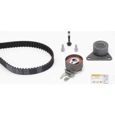 Zahnrimsatz | CT979K2