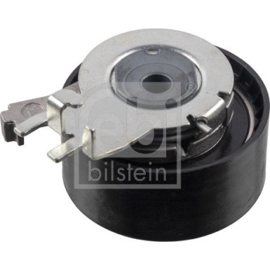 Spannrolle, Zahnriemen | 14381 Spannrolle, Zahnriemen | 14381