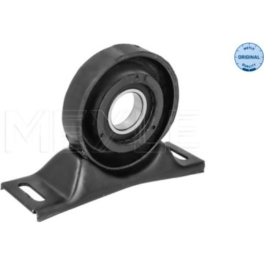 11 553 004 Lagerung, Gelenkwelle | BMW E30,E32,E34 | 300 261 2190/S