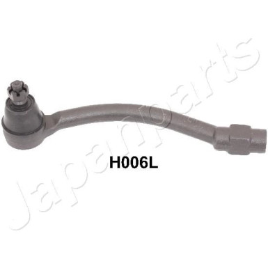 TI-H006L Spurstangenkopf TI-H006L Spurstangenkopf