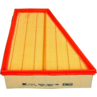 Luftfilter Ford Mondeo 07- Original | 1698684