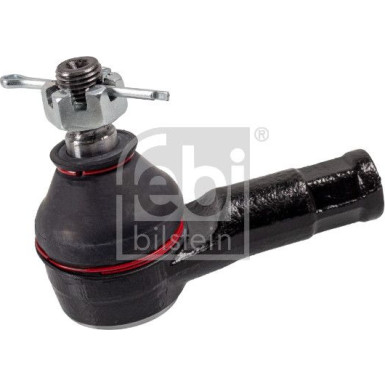 12904 Spurstangenkopf 12904 Spurstangenkopf