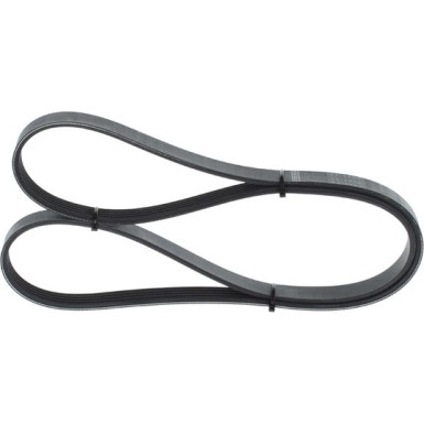 1 987 946 094 Keilrippenriemen