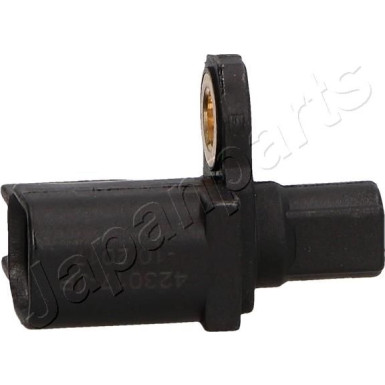 Sensor, Raddrehzahl | ABS-333