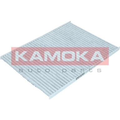 KAMOKA Filter, Innenraumluft F520001