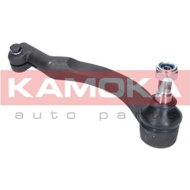 KAMOKA Spurstangenkopf | 9010274