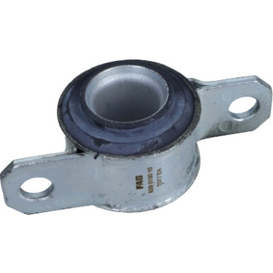 829 0130 10 Lagerung, Lenker 829 0130 10 Lagerung, Lenker