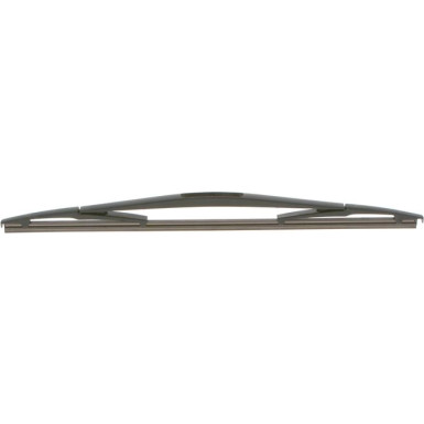 Scheibenwischer | TWIN-Standard | 3397004632
