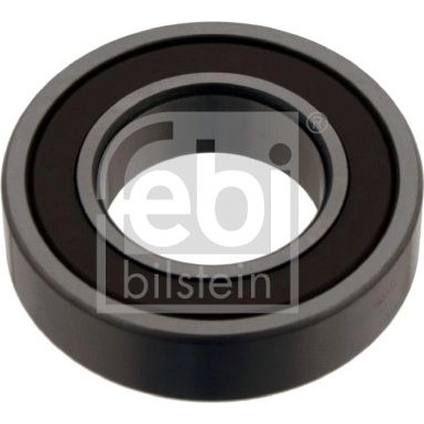 FEBI BILSTEIN Lager, Gelenkwellenmittellager | 08726