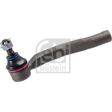 FEBI BILSTEIN Lenkstift | 43212