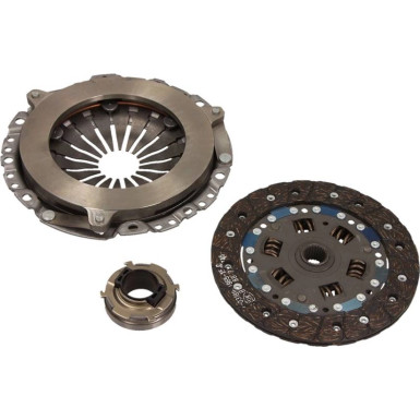 Kupplungssatz | HYUNDAI Atos 98 | 618 3016 00