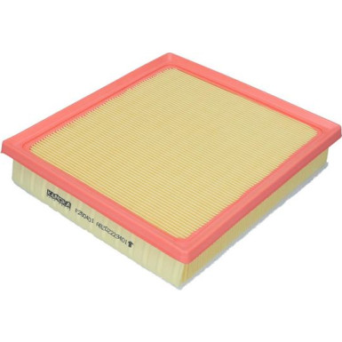 KAMOKA Luftfilter F260401