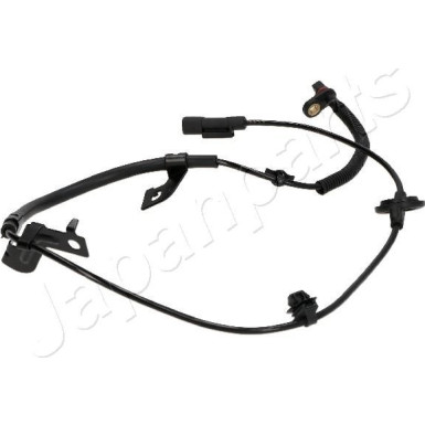 Sensor, Raddrehzahl | ABS-920